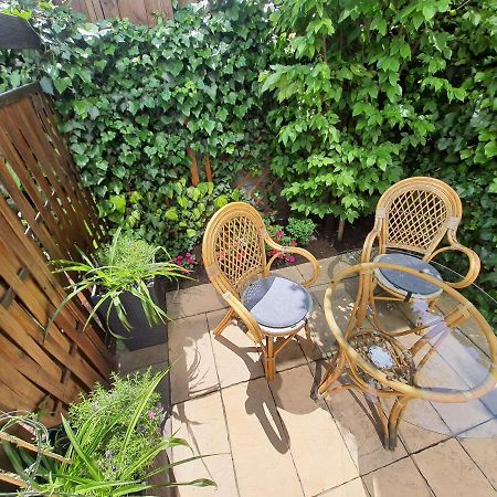 Apartamenty Dom Saski 10 Minut Od Centrum Warszawy Warschau Exterior foto