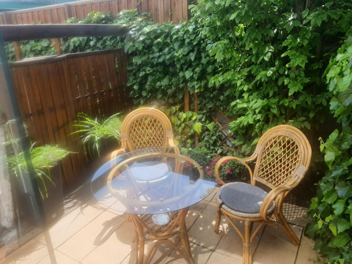 Apartamenty Dom Saski 10 Minut Od Centrum Warszawy Warschau Exterior foto