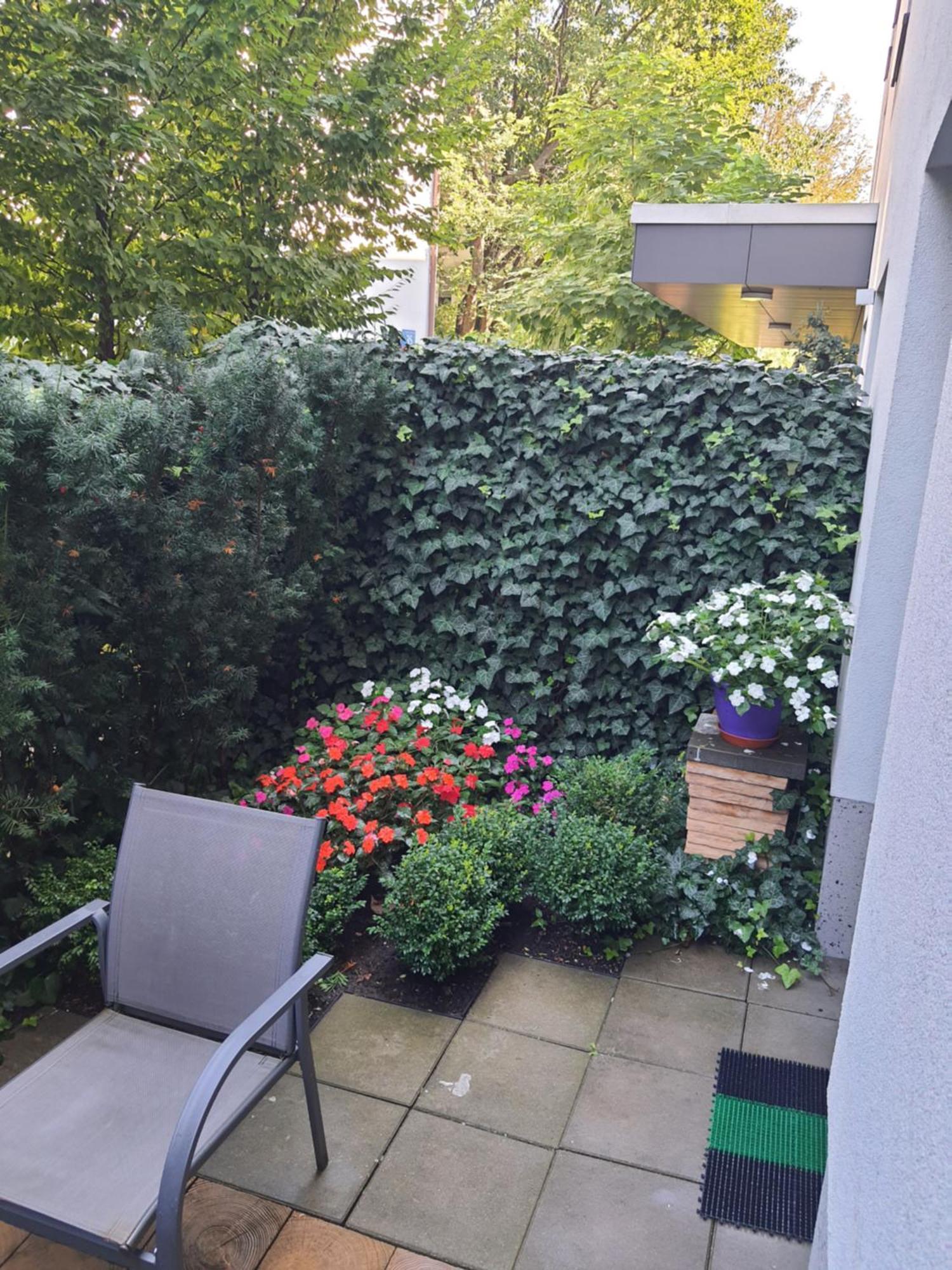 Apartamenty Dom Saski 10 Minut Od Centrum Warszawy Warschau Exterior foto