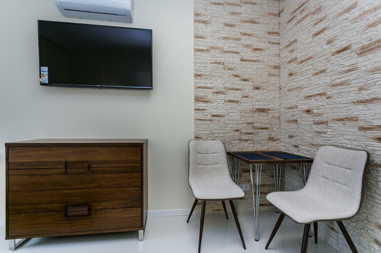 Apartamenty Dom Saski 10 Minut Od Centrum Warszawy Warschau Exterior foto