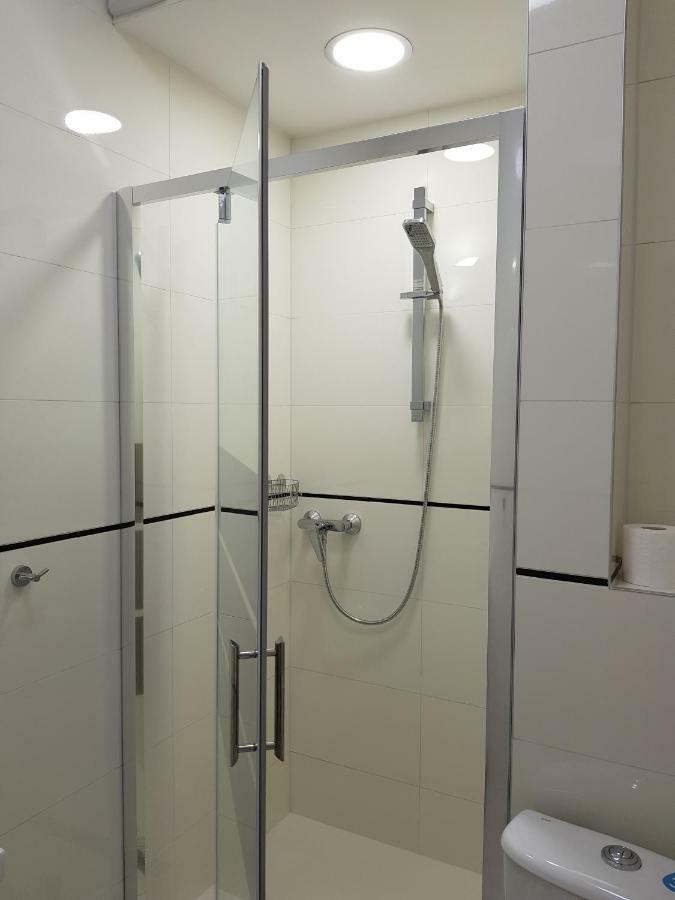 Apartamenty Dom Saski 10 Minut Od Centrum Warszawy Warschau Exterior foto
