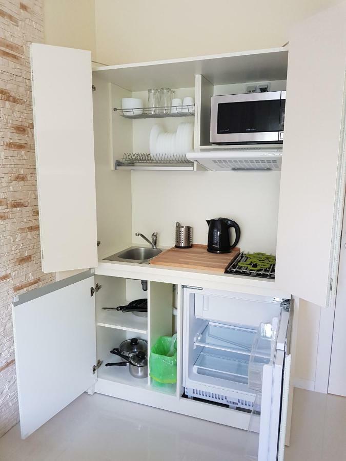 Apartamenty Dom Saski 10 Minut Od Centrum Warszawy Warschau Exterior foto