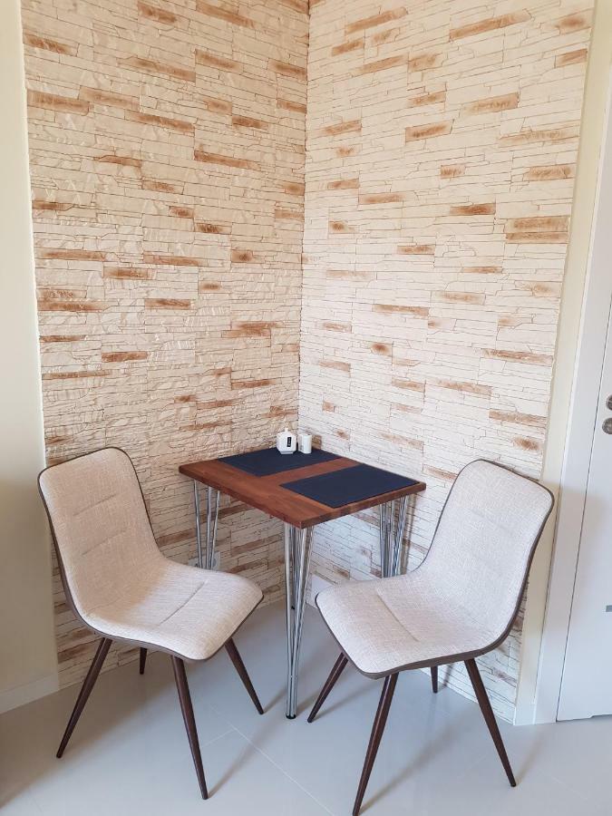 Apartamenty Dom Saski 10 Minut Od Centrum Warszawy Warschau Exterior foto