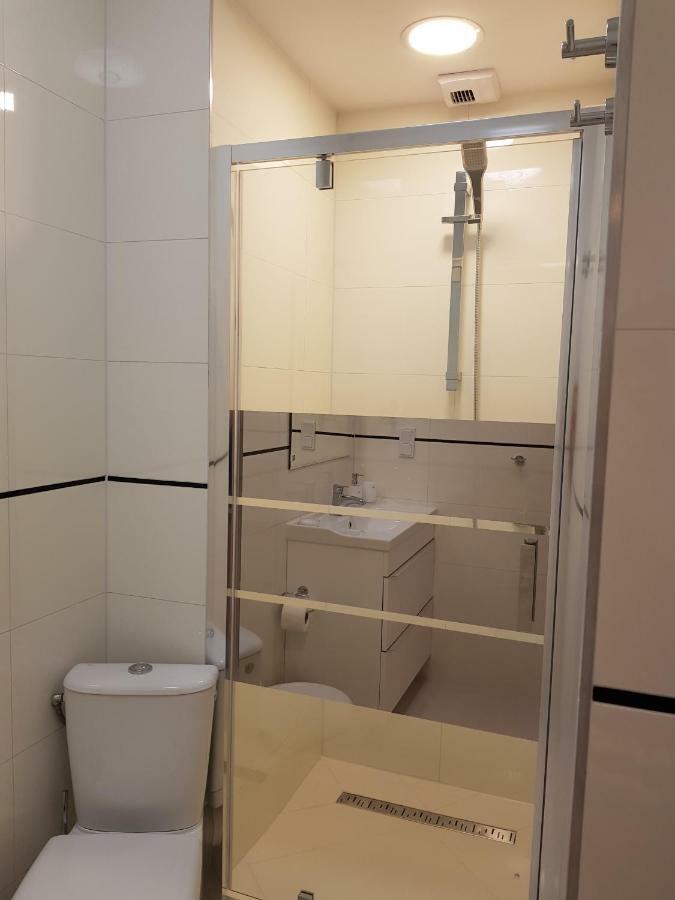 Apartamenty Dom Saski 10 Minut Od Centrum Warszawy Warschau Exterior foto