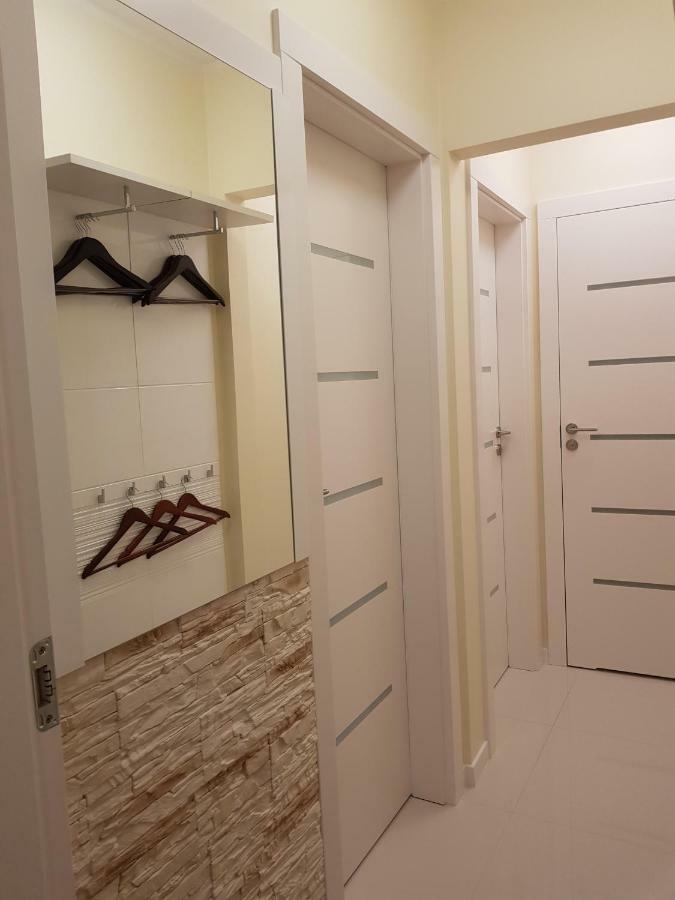Apartamenty Dom Saski 10 Minut Od Centrum Warszawy Warschau Exterior foto